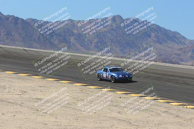 media/Oct-14-2023-Lucky Dog Racing (Sat) [[cef75db616]]/1st Stint Bowl/